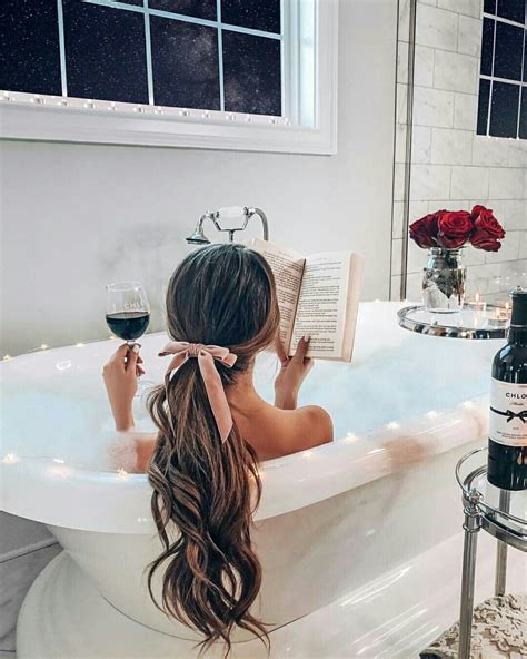 bathtub selfie ideas|Bathtub Photoshoot Ideas